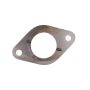Melling MF108 Stock Replacement Thrust Plate