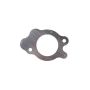 Melling MF125 Stock Replacement Thrust Plate