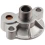 Melling MFA350 Stock Replacement Oil Filter Adapter