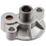Melling MFA350 Stock Replacement Oil Filter Adapter