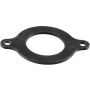 Melling MG329 Stock Replacement Thrust Plate