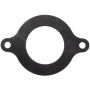 Melling MG329 Stock Replacement Thrust Plate