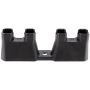 Melling MLG100 Stock Replacement Engine Valve Lifter Guide
