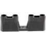 Melling MLG101 Stock Replacement Engine Valve Lifter Guide