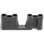 Melling MLG101 Stock Replacement Engine Valve Lifter Guide