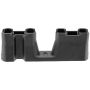 Melling MLG102 Stock Replacement Engine Valve Lifter Guide