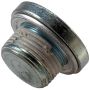 Melling MPP-880T Stock Replacement Expansion Plug
