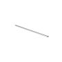 Melling MPR-306 Stock Replacement Push Rod