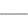 Melling MPR-306 Stock Replacement Push Rod