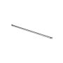Melling MPR-311 Stock Replacement Push Rod