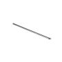 Melling MPR-311 Stock Replacement Push Rod