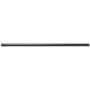 Melling MPR-311 Stock Replacement Push Rod