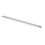 Melling MPR-34-B Stock Replacement Push Rod