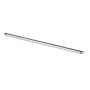 Melling MPR-34-B Stock Replacement Push Rod