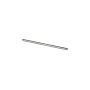Melling MPR-434 Stock Replacement Push Rod