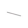 Melling MPR-434 Stock Replacement Push Rod