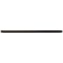 Melling MPR-434 Stock Replacement Push Rod