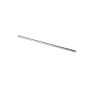 Melling MPR-437 Stock Replacement Push Rod