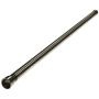 Melling MPR-448 Stock Replacement Push Rod