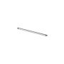Melling MPR-474 Stock Replacement Push Rod