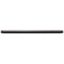 Melling MPR-474 Stock Replacement Push Rod