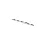 Melling MPR-475 Stock Replacement Push Rod
