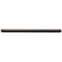 Melling MPR-475 Stock Replacement Push Rod