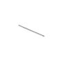 Melling MPR-614 Stock Replacement Push Rod