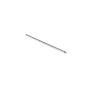 Melling MPR-614 Stock Replacement Push Rod
