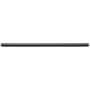 Melling MPR-614 Stock Replacement Push Rod