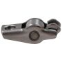 Melling MR-1324 Stock Replacement Rocker Arm