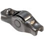 Melling MR-1332 Stock Replacement Rocker Arm