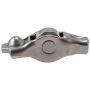 Melling MR-1332 Stock Replacement Rocker Arm