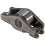 Melling MR-1339 Stock Replacement Rocker Arm