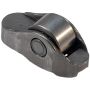 Melling MR-1340 Stock Replacement Rocker Arm