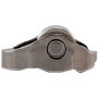 Melling MR-1340 Stock Replacement Rocker Arm