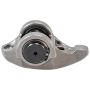 Melling MR-1341 Stock Replacement Rocker Arm
