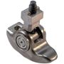 Melling MR-1346 Stock Replacement Rocker Arm