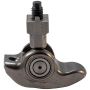Melling MR-1346 Stock Replacement Rocker Arm
