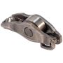 Melling MR-1347 STOCK REPLACEMENT ROCKER ARM