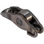 Melling MR-1348 STOCK REPLACEMENT ROCKER ARM