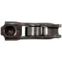Melling MR-1348 STOCK REPLACEMENT ROCKER ARM