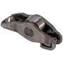 Melling MR-1349 STOCK REPLACEMENT ROCKER ARM