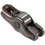 Melling MR-1350 Stock Replacement Rocker Arm