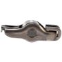 Melling MR-1350 Stock Replacement Rocker Arm