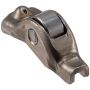 Melling MR-1851 Stock Replacement Rocker Arm