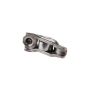 Melling MR-1851 Stock Replacement Rocker Arm