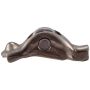 Melling MR-1851 Stock Replacement Rocker Arm