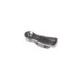 Melling MR-700 Stock Replacement Rocker Arm