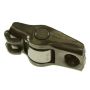 Melling MR-703 Stock Replacement Rocker Arm